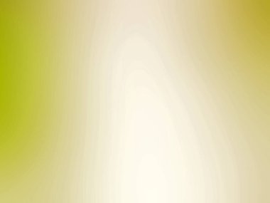 ışık soyut gradyanı bulanık arkaplan