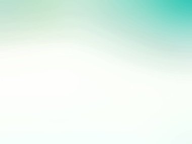 ışık gradyanı, soyut arkaplan. vektör illüstrasyonu