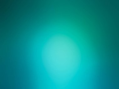 Açık mavi bulanık renkli