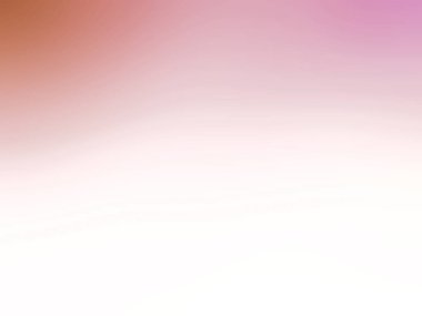 soyut pastel yumuşak renkli yumuşak bulanık dokulu arka plan odak tonlu. renk kullan