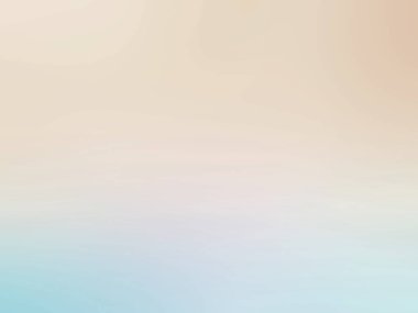 soyut pastel yumuşak renkli yumuşak bulanık dokulu arka plan odak tonlu. duvar kağıdı ya da web tasarımı olarak kullan