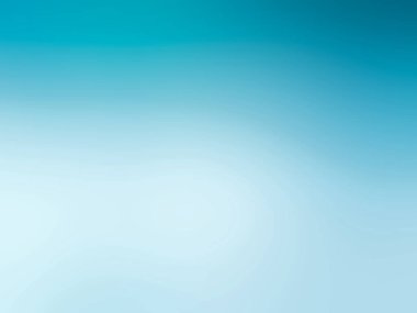 Soyut Lüks Derece Mavi arka plan. Siyah vignette Stüdyo Sancağıyla Pürüzsüz Koyu Mavi