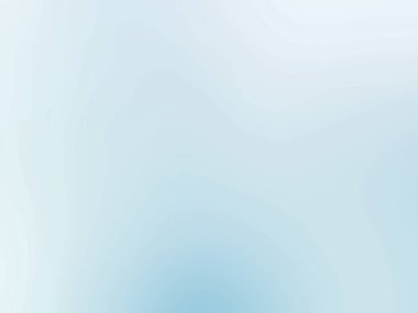 Vektör çizim. Geometrik arka plan.