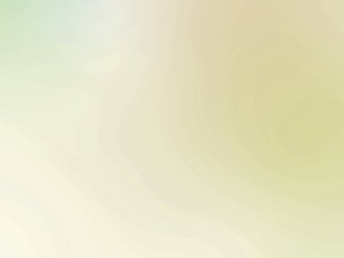 yeşil soyut doku arkaplanı, şablon arkaplan gradyan duvar kağıdı