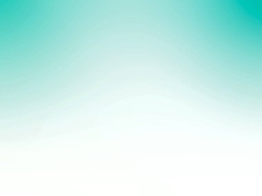 açık mavi gradyan arkaplan, soyut arkaplan.