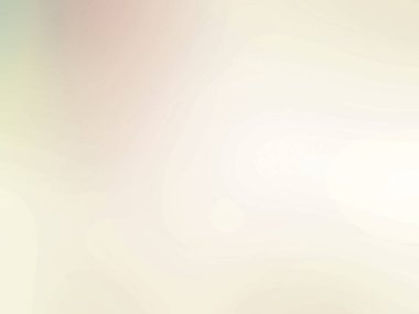 abstract pastel soft colorful smooth blurred textured background off focus toned in beige, yellow, brown and light