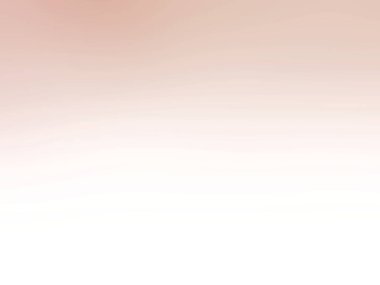 Açık gri soyut bulanık arkaplan, vektör arkaplan.