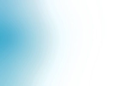 mavi soyut arkaplan, vektör tasarım şablonu