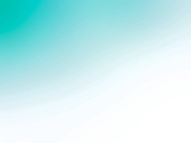 soyut renkli gradyan arkaplan