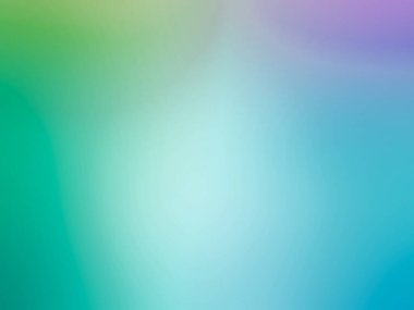 Soyut pastel yumuşak renkli desenli arkaplan tonu