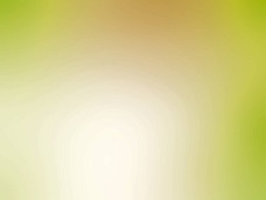 Bulanık ışık arkaplanı renkli.