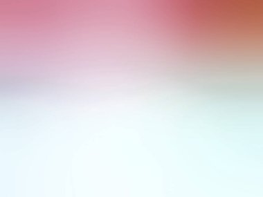 soyut renkli gradyan arkaplan