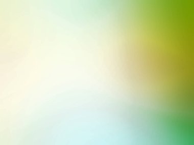 arka plan bulanık. arka plan