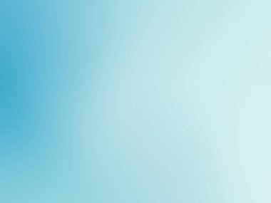 Hafif arkaplan. soyut modern desen