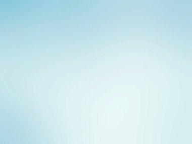 Soyut Lüks Derece Mavi arka plan. Siyah vignette Stüdyo Sancağıyla Pürüzsüz Koyu Mavi.