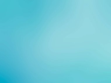 Arka plan bulanık. soyut arkaplan