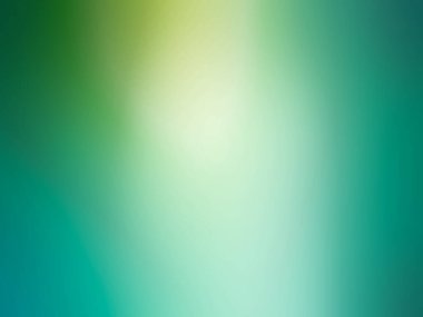 soyut renkli arkaplan, parlak gökkuşağı gradyanı