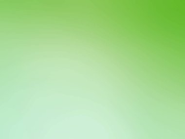 yeşil gradyan arkaplan / soyut arkaplan. duvar kağıdı arkaplanı