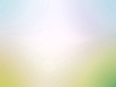 soyut pastel yumuşak renkli yumuşak bulanık dokulu arka plan odak tonlu. duvar kağıdı ya da web tasarımı olarak kullan