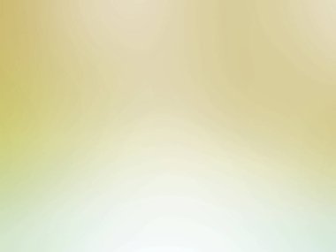 Soyut pastel yumuşak renkli bulanık desenli arka plan altın, sarı, altın ve sarı tonlarda odaklanmış.