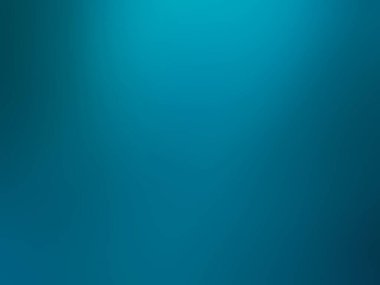 soyut bulanık mavi renkler ve siyah arkaplan.