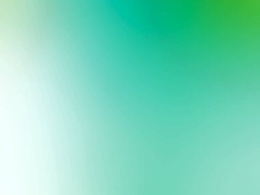 yumuşak renkli soyut arkaplan