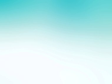 Hafif BLUE vektör soyut düzeni.