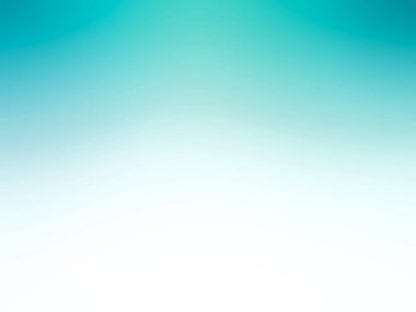 mavi gradyan soyut / boş oda bulanık arkaplan