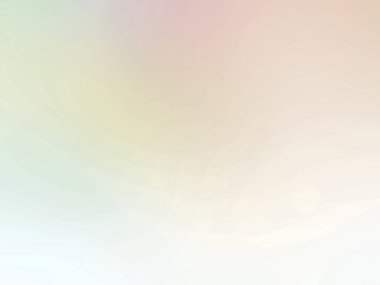 soyut pastel yumuşak renkli bulanık arkaplan bulanık odak tonundan sarı renge boyanmış