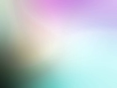 Soyut pastel yumuşak renkli desenli arkaplan tonu