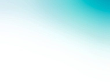 Açık BLUE vektör soyut bulanık arkaplan. Renkli soyut çizimler ve gradyan. Çalışmalarınız için akıllı tasarım.