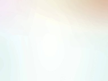 Aydınlatma gradyan hareketi arkaplanı bulanıklaştırdı. renkli çizgiler