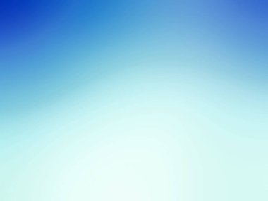 mavi gradyan soyut arkaplan