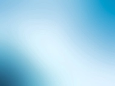 soyut mavi ve beyaz arkaplan