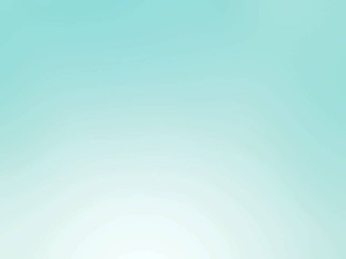 Pastel renklerle soyut bulanık arkaplan