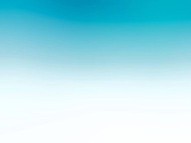 abstract blauwe achtergrond wazig