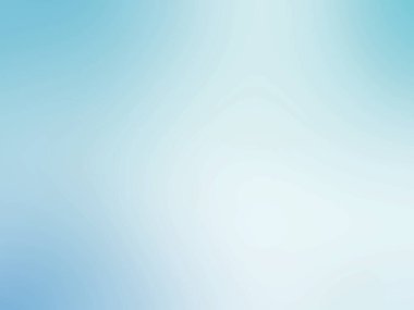 mavi gradyan bulanık arkaplan.