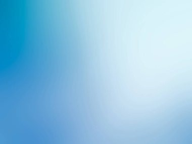 açık gümüş eğimli arkaplan