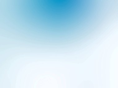 mavi renkli soyut arka plan