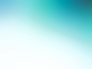 mavi gradyan soyut / boş bulanık arkaplan duvar kağıdı