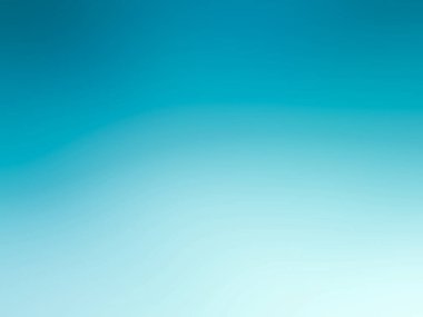 Soyut pastel yumuşak yumuşak yumuşak bulanık desenli arka plan odak tonu kapalı. duvar kağıdı ya da web tasarımı olarak kullan