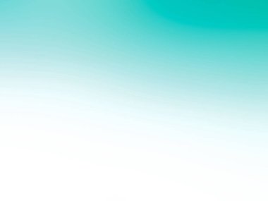 soyut bulanık gradyan mavi arkaplan.