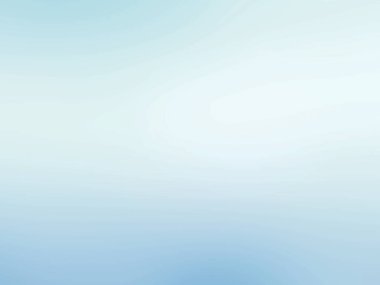 Işık gri degrade arka plan