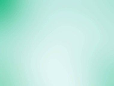 soyut yeşil ve mavi arkaplan