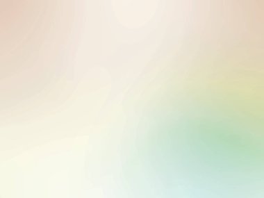 bulanık renkli arka plan doku