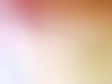 Tasarımınız için bulanık arkaplan dokusu