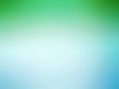 bulanık renkli gradyan arka planı