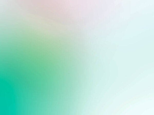 abstract pastel soft colorful textured background toned