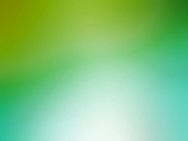 renkli yumuşak arka plan