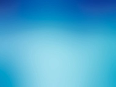 mavi gradyan soyut arkaplan